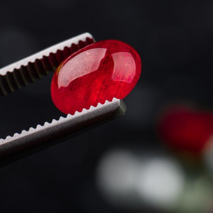 Red Coral